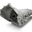 Load image into Gallery viewer, Chevrolet Performance Parts 4L85E Reman Transmission Supermatic 19300175