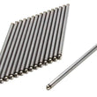 Load image into Gallery viewer, Chevrolet Performance Parts 5/16 Pushrods (16) 7.122 Long 12371041