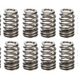 Load image into Gallery viewer, Chevrolet Performance Parts 604 Beehive Valve Springs 16 19420455
