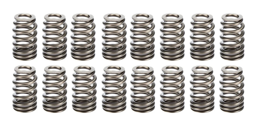Chevrolet Performance Parts 604 Beehive Valve Springs 16 19420455