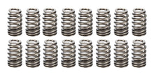 Load image into Gallery viewer, Chevrolet Performance Parts 604 Beehive Valve Springs 16 19420455