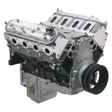 Load image into Gallery viewer, Chevrolet Performance Parts 6.0L LS Crate Engine 452 HP 19434650