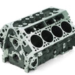 Load image into Gallery viewer, Chevrolet Performance Parts 6.2L Aluminum Block LT1/LT4/LT5 19431901