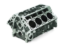 Load image into Gallery viewer, Chevrolet Performance Parts 6.2L Aluminum Block LT1/LT4/LT5 19431901