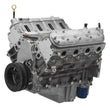 Load image into Gallery viewer, Chevrolet Performance Parts 6.2L LS3 Crate Engine 430 HP 19435106