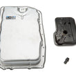 Load image into Gallery viewer, Chevrolet Performance Parts 6L80-E Supermatic Trans Shallow Oil Pan Kit 19418242