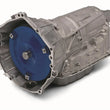 Load image into Gallery viewer, Chevrolet Performance Parts 6L80E Super Matic Trans Kit 19366637