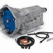 Load image into Gallery viewer, Chevrolet Performance Parts 6L80E Super Matic Trans Kit 19540581