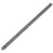 Load image into Gallery viewer, Chevrolet Performance Parts 7.122 Pushrod 5/16 Dia. 1010 Steel .060 Wall 10241740