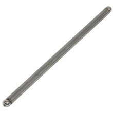Load image into Gallery viewer, Chevrolet Performance Parts 7.122 Pushrod 5/16 Dia. 1010 Steel .060 Wall 10241740