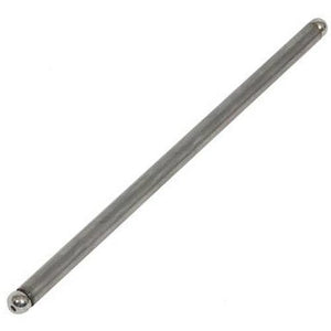Chevrolet Performance Parts 7.122 Pushrod 5/16 Dia. 1010 Steel .060 Wall 10241740