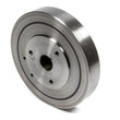 Load image into Gallery viewer, Chevrolet Performance Parts 8in Harmonic Balancer SBC ZZ5/CT 400 Engines 19301706