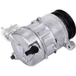 Load image into Gallery viewer, Chevrolet Performance Parts A/C Compressor Kit 85656961