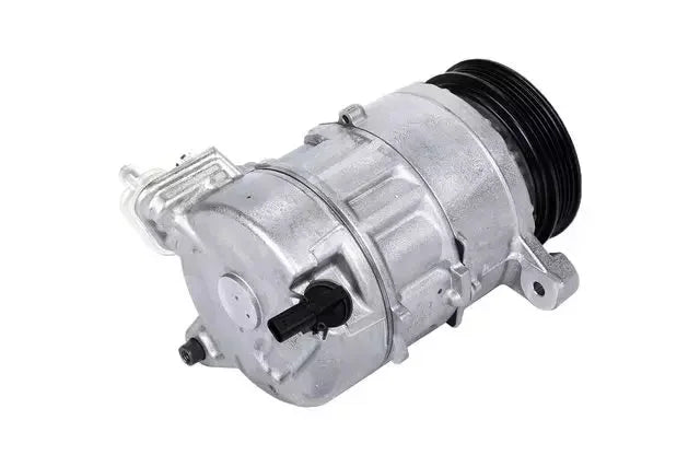 Chevrolet Performance Parts A/C Compressor Kit 85656961
