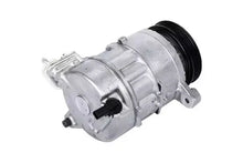 Load image into Gallery viewer, Chevrolet Performance Parts A/C Compressor Kit 85656961