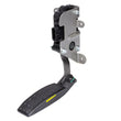 Load image into Gallery viewer, Chevrolet Performance Parts Accelerator Pedal Assem. 10379038