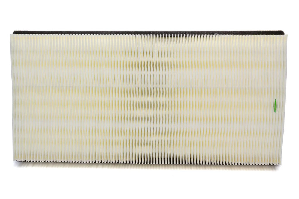 Chevrolet Performance Parts Air Filter Element 25042562