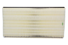 Load image into Gallery viewer, Chevrolet Performance Parts Air Filter Element 25042562