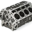 Load image into Gallery viewer, Chevrolet Performance Parts Alm Engine Block - Bare 6.2L LSA 12673476