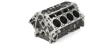 Load image into Gallery viewer, Chevrolet Performance Parts Alm Engine Block - Bare 6.2L LSA 12673476