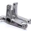 Load image into Gallery viewer, Chevrolet Performance Parts Alternator Bracket LS1 LH Lower 12563327