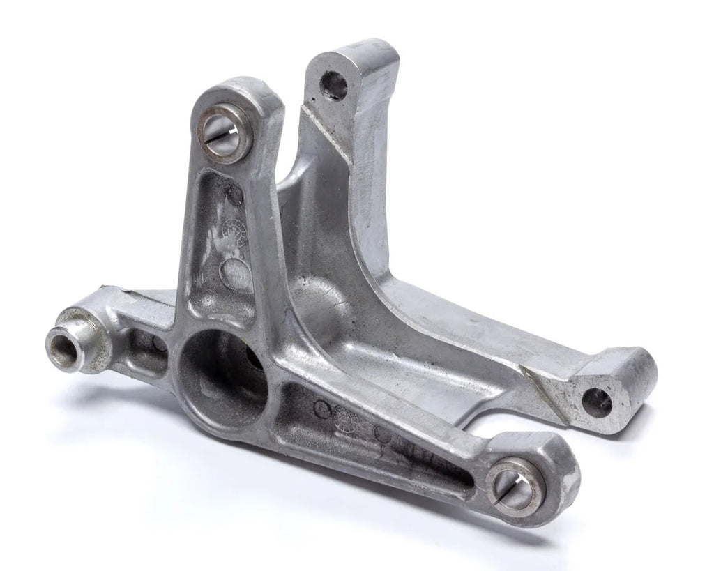 Chevrolet Performance Parts Alternator Bracket LS1 LH Lower 12563327