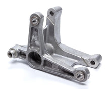 Load image into Gallery viewer, Chevrolet Performance Parts Alternator Bracket LS1 LH Lower 12563327