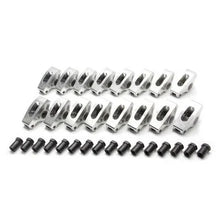Load image into Gallery viewer, Chevrolet Performance Parts Aluminum Rocker Arm Kit 1.50 Ratio 19432298