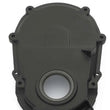 Load image into Gallery viewer, Chevrolet Performance Parts Aluminum Timing Cover - BBC GEN VI 10230954