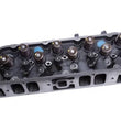 Load image into Gallery viewer, Chevrolet Performance Parts BBC 325cc Iron Cylinder Head 118cc Assembled 12562920