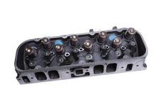 Load image into Gallery viewer, Chevrolet Performance Parts BBC 325cc Iron Cylinder Head 118cc Assembled 12562920