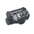 Load image into Gallery viewer, Chevrolet Performance Parts BBC 502 Short Block Assembly 19433158