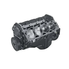 Load image into Gallery viewer, Chevrolet Performance Parts BBC 502 Short Block Assembly 19433158
