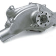 Load image into Gallery viewer, Chevrolet Performance Parts BBC Alm. Water Pump - Short Design 19168602