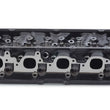 Load image into Gallery viewer, Chevrolet Performance Parts BBC Cylinder Head Iron 118cc Bare 12562925