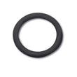 Load image into Gallery viewer, Chevrolet Performance Parts BBC Gen V/VI Rear Main Seal 6264902