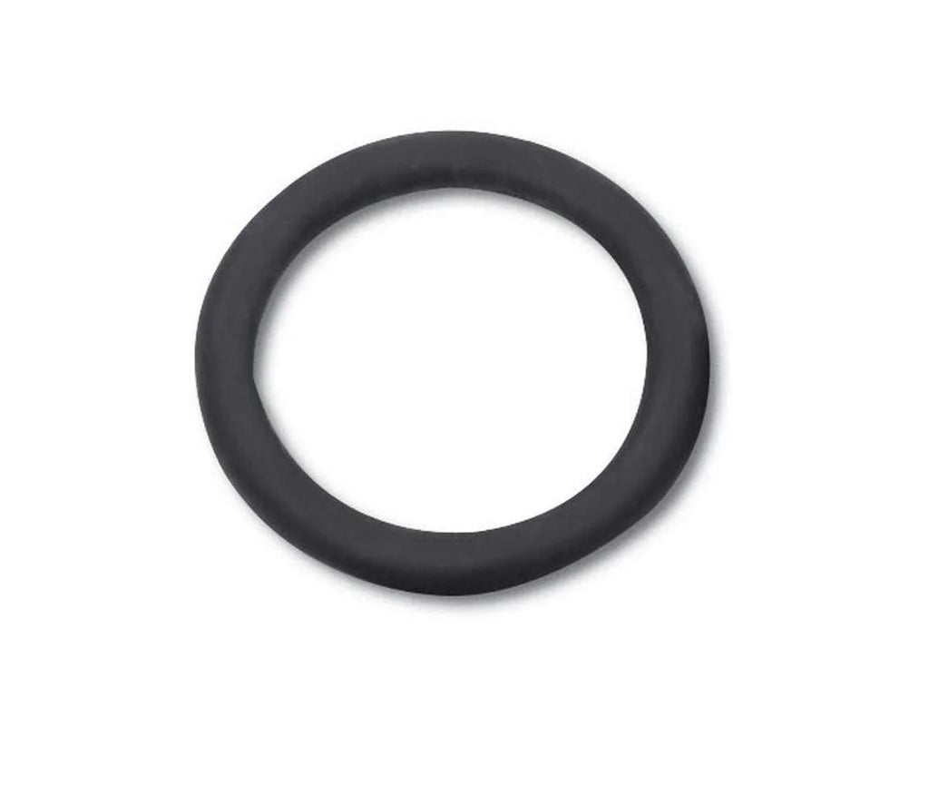 Chevrolet Performance Parts BBC Gen V/VI Rear Main Seal 6264902