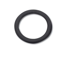 Load image into Gallery viewer, Chevrolet Performance Parts BBC Gen V/VI Rear Main Seal 6264902