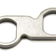Load image into Gallery viewer, Chevrolet Performance Parts BBC Hyd. Roller Lifter Guide - 7.4/8.2L 12551397