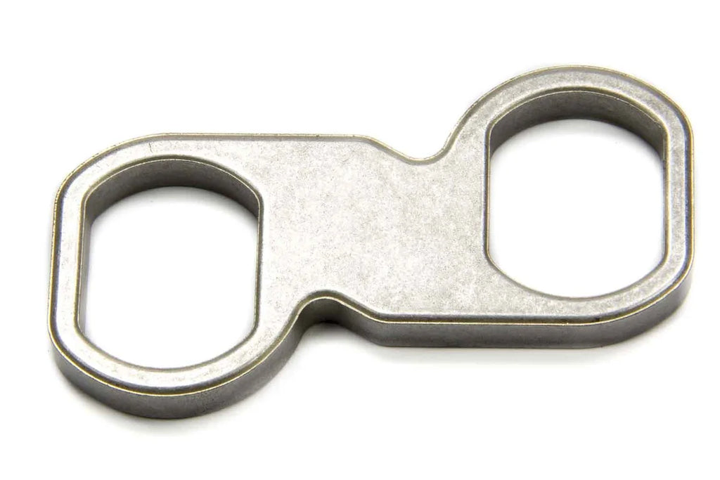 Chevrolet Performance Parts BBC Hyd. Roller Lifter Guide - 7.4/8.2L 12551397