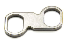 Load image into Gallery viewer, Chevrolet Performance Parts BBC Hyd. Roller Lifter Guide - 7.4/8.2L 12551397