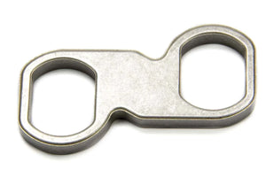 Chevrolet Performance Parts BBC Hyd. Roller Lifter Guide - 7.4/8.2L 12551397
