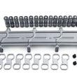 Load image into Gallery viewer, Chevrolet Performance Parts BBC Hyd. Roller Lifter Kit 96-02 12371056