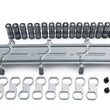 Load image into Gallery viewer, Chevrolet Performance Parts BBC Hyd. Roller Lifter Kit 96-02 19540280