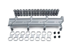 Load image into Gallery viewer, Chevrolet Performance Parts BBC Hyd. Roller Lifter Kit 96-02 19540280
