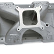 Load image into Gallery viewer, Chevrolet Performance Parts BBC Intake Manifold - ZZ572/ZZ620 88961161
