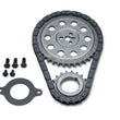 Load image into Gallery viewer, Chevrolet Performance Parts BBC Timing Set - Single Roller 502 12371053