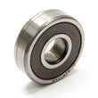 Load image into Gallery viewer, Chevrolet Performance Parts Bearing - Clutch Pilot 12557583