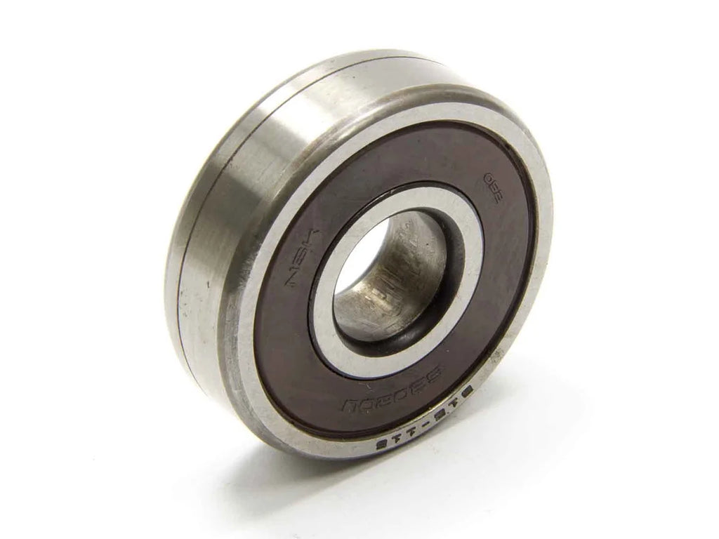Chevrolet Performance Parts Bearing - Clutch Pilot 12557583