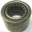 Load image into Gallery viewer, Chevrolet Performance Parts Bearing - Clutch Pilot 14061685